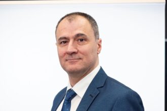 o lege noua impune indicatori de performanta angajatilor anaf si vama incepand de anul viitor recompense financiare si penalitati in functie de realizarile angajatilor 6a86ab59ae7ec