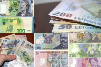 o noua sansa pentru dobanzi peste depozitele din banci s a lansat fidelis de august cu plusuri fara concurent la euro 6a70963a6f140