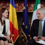 oana toiu episcopia ortodoxa romana a italiei recunoscuta oficial 6a78712df2935