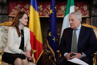 oana toiu episcopia ortodoxa romana a italiei recunoscuta oficial 6a78712df2935