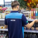 olandezii de la action cu preturi mici deschid al 23 lea magazin din romania 6a7af80c2a9c4