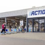 olandezii de la action cu preturi mici intra in patru orase si ofera salarii care incep de la 4 000 lei pentru manageri adjuncti de magazine 6a89f72abadb6
