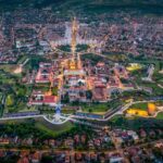orasul din romania unde transportul public este sistat de aproape doua luni cauta alt operator sa gestioneze serviciul 6a75c01ebe111