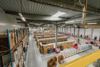 packeta romania integreaza reteaua postei romane si isi extinde substantial acoperirea nationala 6a71a1a58716e