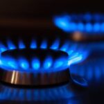 pariul germaniei pe piata libera a gazului ar putea pune in pericol europa la iarna consumatorii risca preturi mai mari si posibile penurii daca guvernele ue nu umplu rapid depozitele de gaz 6a782ad660543
