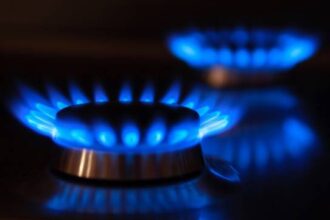 pariul germaniei pe piata libera a gazului ar putea pune in pericol europa la iarna consumatorii risca preturi mai mari si posibile penurii daca guvernele ue nu umplu rapid depozitele de gaz 6a782ad660543