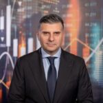 petrescu asf cresterea bursei de la bucuresti are explicatii economice solide 6a71af78cd50e