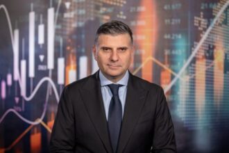 petrescu asf cresterea bursei de la bucuresti are explicatii economice solide 6a71af78cd50e