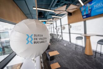 petrescu asf piata de capital din romania tot mai aproape de circuitul investitional international 6a8d973d2ebc3