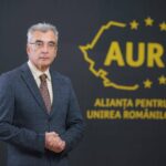 petrisor peiu aur cere curtii de conturi sa mearga peste ministerul mediului care a platit un consortiu firme pentru a scrie o strategie pentru biodiversitate desi are o asemenea directie in subor 6a772dba22f89