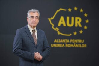 petrisor peiu liderul senatorilor aur suntem de fapt intr o criza economica profunda si prelungita de la inceputul lui 2024 6a805a3072993