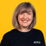 pfa sau srl soferii de uber si bolt sunt in top pfa co fondator solo astazi alegerea dintre pfa si srl nu se mai face in functie de taxe 6a723c3d2e036