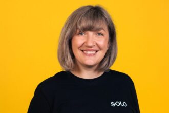 pfa sau srl soferii de uber si bolt sunt in top pfa co fondator solo astazi alegerea dintre pfa si srl nu se mai face in functie de taxe 6a723c3d2e036