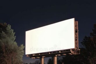 pmb anunta ca cele mai mari firme de publicitate outdoor din capiatala si au redus consumul de energie 6a772db07fd85