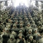polonia cere baze permanente sua in plina revizuire a prezentei americane 6a730f07cb23d