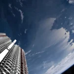 polonia protesteaza fata de excluderea sa de catre starlink din zona de roaming spacex europe 6a7c73b92f551