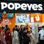 popeyes continua extinderea in romania si deschide un nou restaurant la timisoara 6a8ea26aaa816