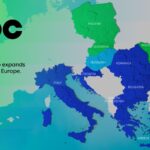 ppc se extinde agresiv in europa centrala cumpara o firma germana cu un portofoliu de 2 000 mw in regenerabil in polonia si ungaria 6a764cb16ba1d