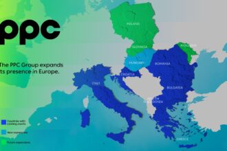 ppc se extinde agresiv in europa centrala cumpara o firma germana cu un portofoliu de 2 000 mw in regenerabil in polonia si ungaria 6a764cb16ba1d