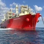 premier energy a inceput sa aduca gaze lichefiate lng din grecia 6a87fceebec39