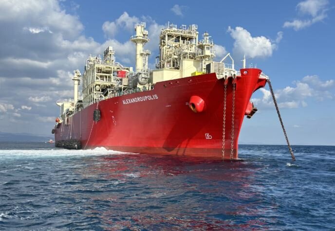 premier energy a inceput sa aduca gaze lichefiate lng din grecia 6a87fceebec39