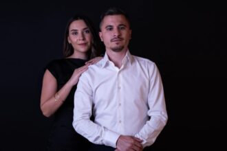 premiera in europa reusita de un brand romanesc compania lyset a creat lumina artificiala aproape identica cu cea naturala 6a78550be5ac2