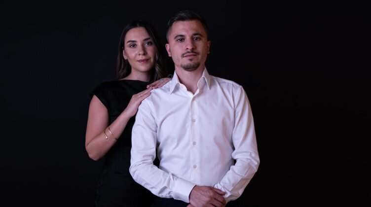 premiera in europa reusita de un brand romanesc compania lyset a creat lumina artificiala aproape identica cu cea naturala 6a78550be5ac2