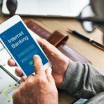 premiera pentru toti clientii ing ce functie noua este disponibila in home bank poti bloca instant fraudele 6a74446aa3a03