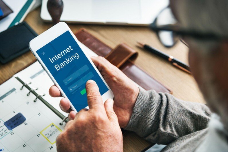 premiera pentru toti clientii ing ce functie noua este disponibila in home bank poti bloca instant fraudele 6a74446aa3a03