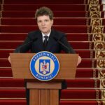 presedintele nicusor dan prima reactie la legea ani cu amendamentul fritz argumentele din sesizarea mea erau foarte solide 6a8478dd92bcf