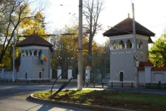 presedintele nicusor dan se intalneste cu partidele discutii despre legea salarizarii 6a7aa3c1334e6