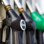 prima ieftinire semnificativa a carburantilor in romania dupa multa vreme cu cat au scazut azi preturile la motorina 6a7595f6c6639