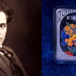 prima moneda dreptunghiulara din romania anunt bnr cine e pe moneda de argint si cum arata foto 6a88351c3761f