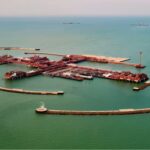 productia de petrol a kazastanului cel mai mare furnizor al romaniei a scazut semnificativ in primele sase luni din 2026 6a7b5a8c23e63