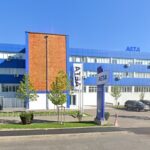 produs romanesc premiat international lansat in reteaua agroland pubelele fabricate in romania cu sistem unic in ue au ajuns in magazine 6a76066a58f53