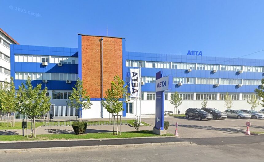produs romanesc premiat international lansat in reteaua agroland pubelele fabricate in romania cu sistem unic in ue au ajuns in magazine 6a76066a58f53