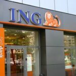 profitul ing a scazut cu 30 in primele sase luni din 2026 pe venituri in crestere la 21 miliarde de lei 6a7041d806785