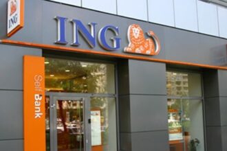 profitul ing a scazut cu 30 in primele sase luni din 2026 pe venituri in crestere la 21 miliarde de lei 6a7041d806785