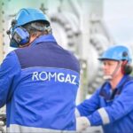 profitul romgaz scade la sase luni productia de gaze s a redus dar au crescut vanzarile obligatorii la pret reglementat de stat care a scazut fata de cel din 2025 6a7ec25d32085