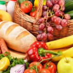 program agristart zece startupuri din sectorul agrifood vor fi selectate in programul agristart 6a8bff6e70fe0