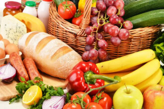 program agristart zece startupuri din sectorul agrifood vor fi selectate in programul agristart 6a8bff6e70fe0
