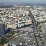 proiect pentru bucuresti cgmb ar putea construi sisteme de sanatate europene sustenabile si reziliente la schimbarile climatice ce fonduri nerambursabile sunt si ce inseamna 6a83ec3c6bb36