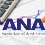 proiectul anaf privind rambursarea tva trebuie modificat cere federatia pentru inovare si competitivitate sustenabila in imm ficsimm 6a84166b0ea5b