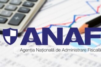 proiectul anaf privind rambursarea tva trebuie modificat cere federatia pentru inovare si competitivitate sustenabila in imm ficsimm 6a84166b0ea5b