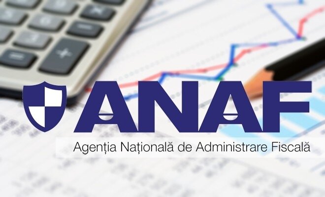proiectul anaf privind rambursarea tva trebuie modificat cere federatia pentru inovare si competitivitate sustenabila in imm ficsimm 6a84166b0ea5b
