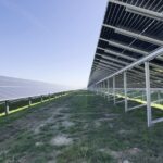 proiectul fotovoltaic urias din arad de 1 000 mw cel mai mare din europa a fost avizat de anre constructia poate incepe 6a7c114b27df6
