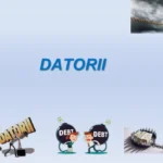 propunere inedita din mediul de afaceri lista neagra cu primariile si ministerele datoare privatilor conaf explica medelul italian sa plateasca penalitati 6a83356bcc338