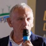 prosumatorii cer ministerului mediului si afm sa fie consultati inainte de lansarea programului casa verde baterii 2026 pentru ca piata sa nu mai fie distorsionata de preturi umflat 6a76d95ae2fde