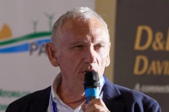prosumatorii cer ministerului mediului si afm sa fie consultati inainte de lansarea programului casa verde baterii 2026 pentru ca piata sa nu mai fie distorsionata de preturi umflat 6a76d95ae2fde