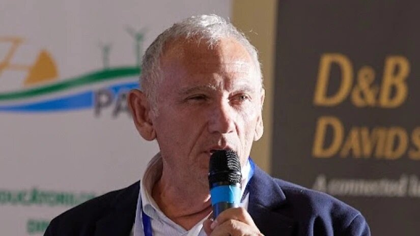prosumatorii cer ministerului mediului si afm sa fie consultati inainte de lansarea programului casa verde baterii 2026 pentru ca piata sa nu mai fie distorsionata de preturi umflat 6a76d95ae2fde